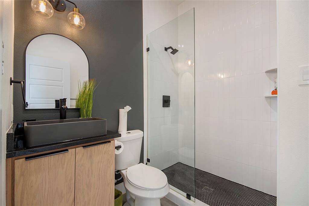 Dallas, TX 75216,4648 Corregidor Street