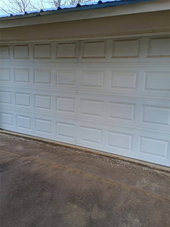 Hamilton, TX 76531,1303 E Boynton Street