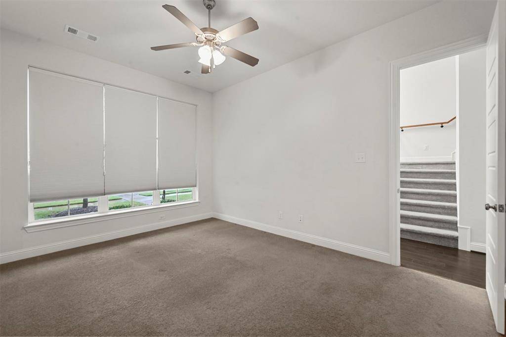 Mckinney, TX 75070,4925 Mckinney Hollow Drive