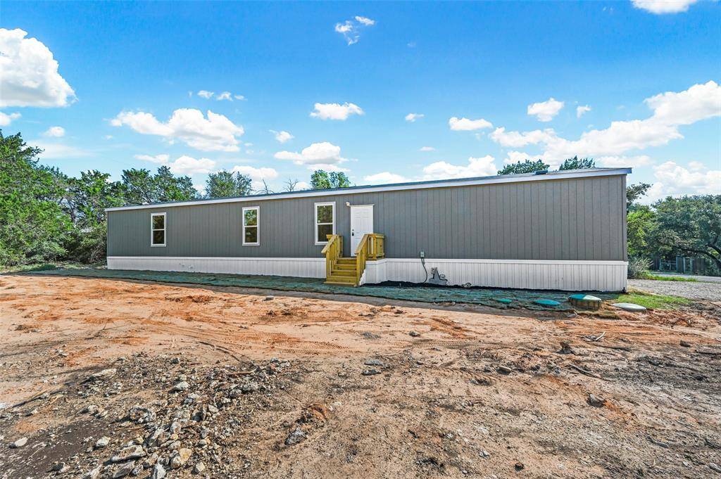 Granbury, TX 76048,2722 Cypress Street