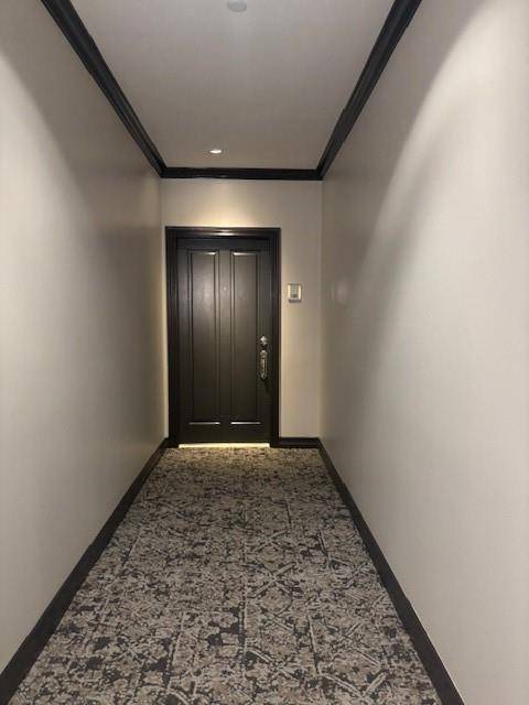 Fort Worth, TX 76102,500 Throckmorton Street #1102