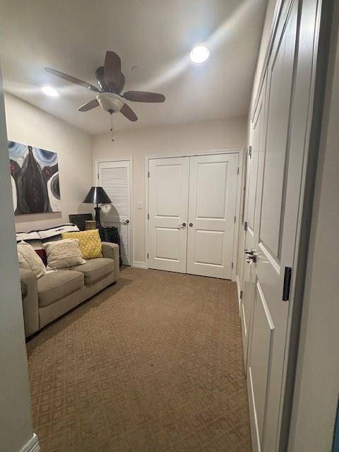 Fort Worth, TX 76102,500 Throckmorton Street #1102