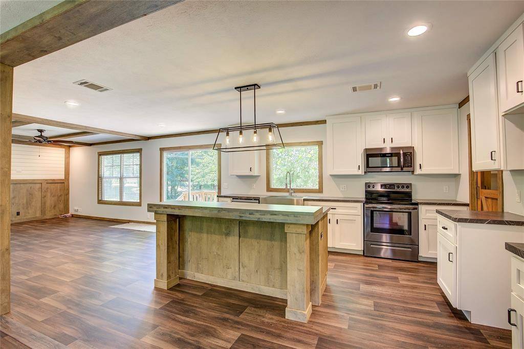 Lone Oak, TX 75453,3910 High Land Drive