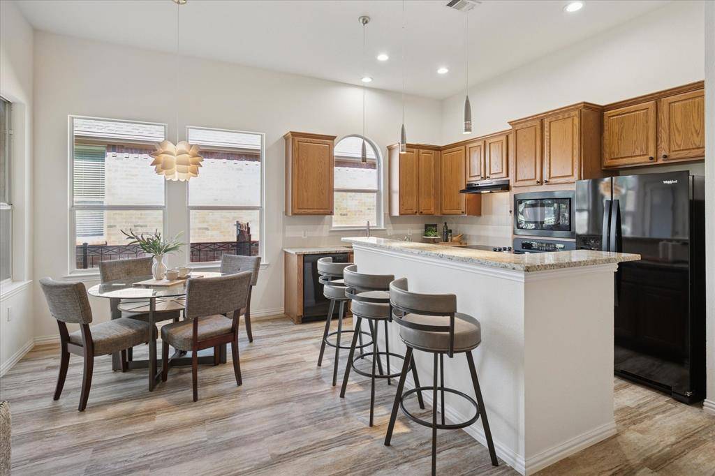 Fairview, TX 75069,351 Rio Bravo Drive