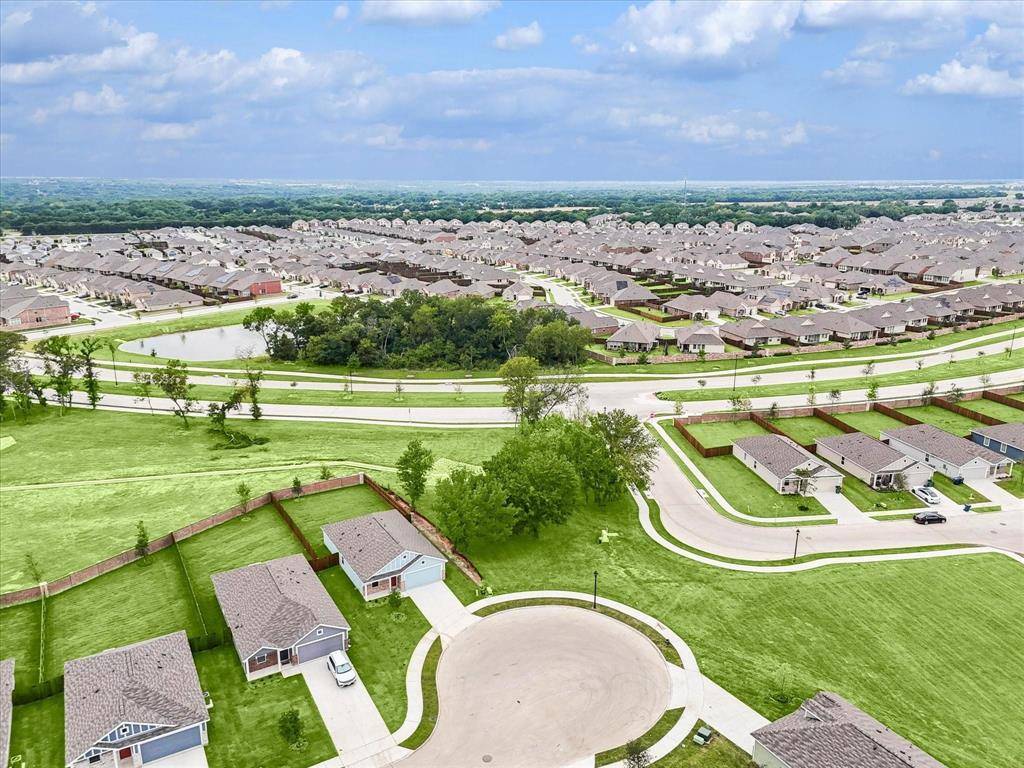 Mckinney, TX 75071,7725 Skier Drive