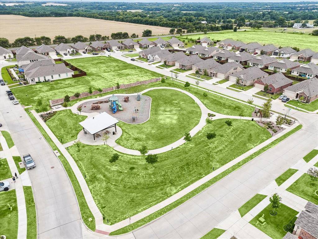 Mckinney, TX 75071,7725 Skier Drive