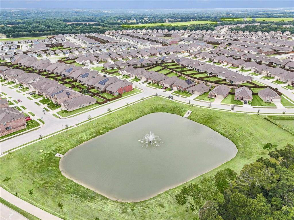 Mckinney, TX 75071,7725 Skier Drive