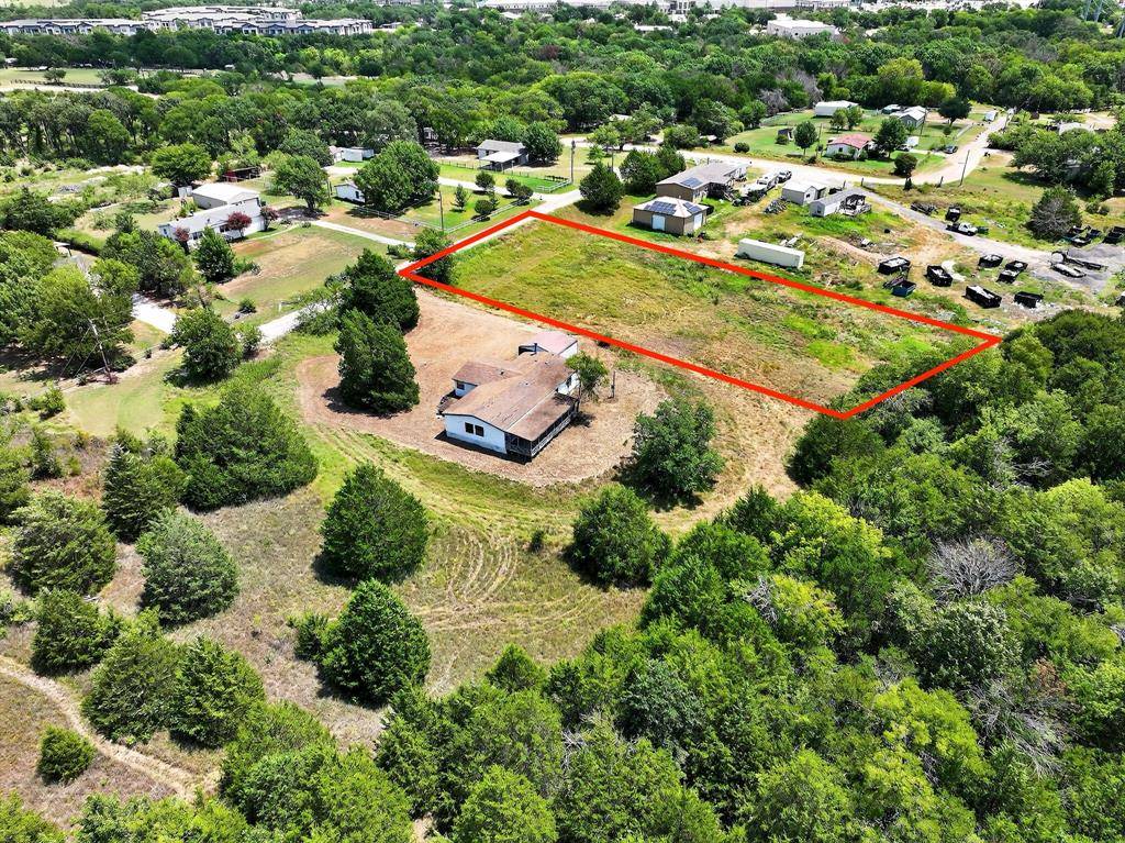 Denton, TX 76210,0 Stanford Court