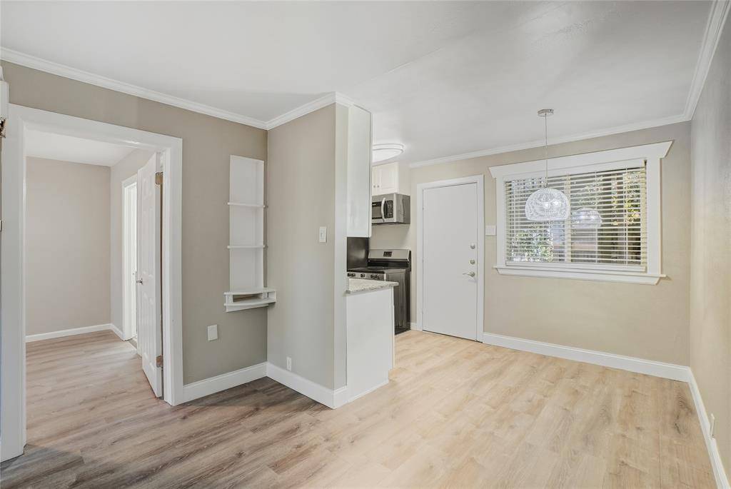 Dallas, TX 75219,3310 Douglas Avenue #C