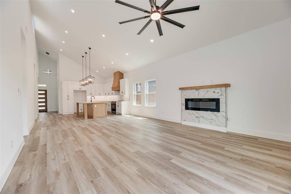 Greenville, TX 75402,110 Hesed Street