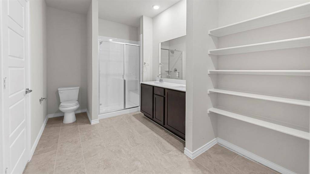 Sherman, TX 75090,4213 Lucy Drive