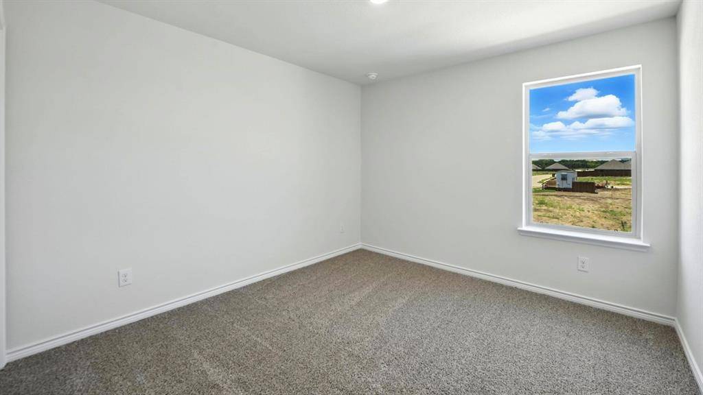 Sherman, TX 75090,4213 Zayan Drive