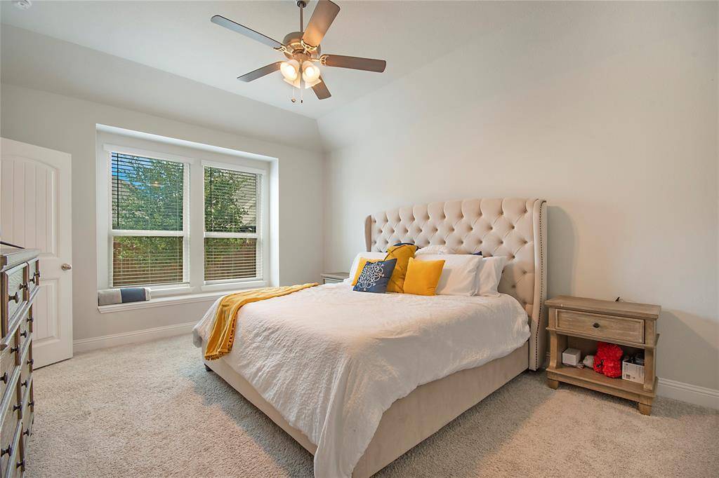 Fort Worth, TX 76244,3720 Trillium Drive