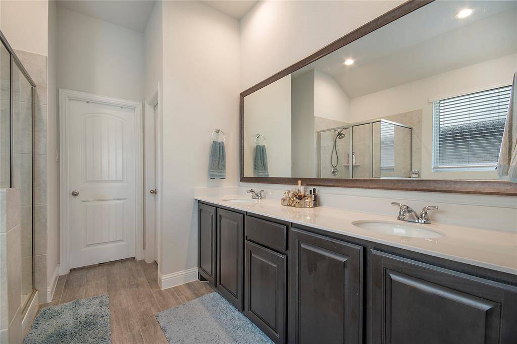 Fort Worth, TX 76244,3720 Trillium Drive