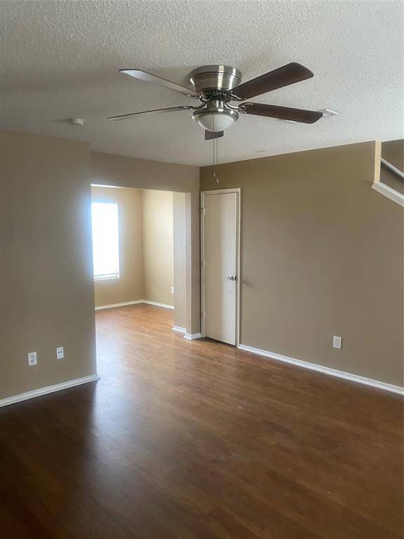 Dallas, TX 75241,7230 Buford Drive