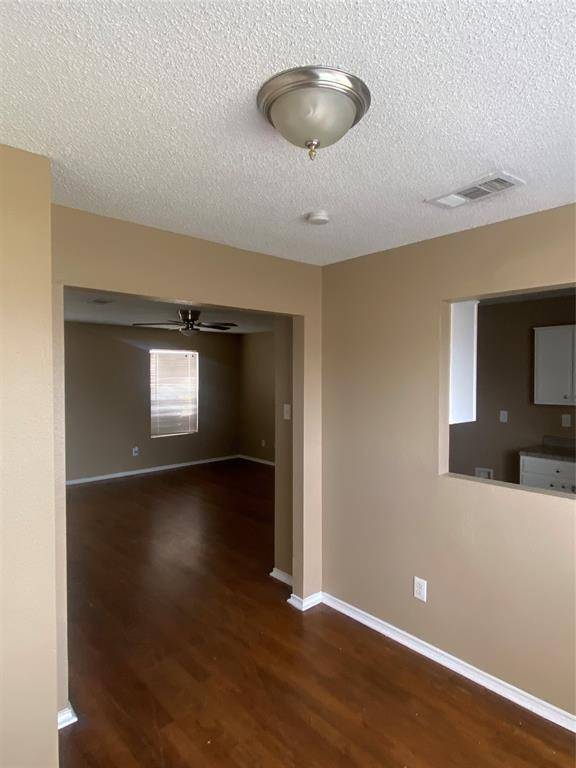 Dallas, TX 75241,7230 Buford Drive