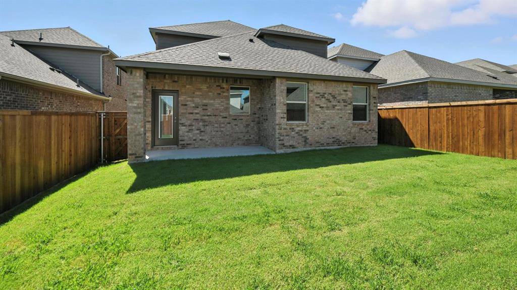 Sherman, TX 75090,4225 Lucy Drive