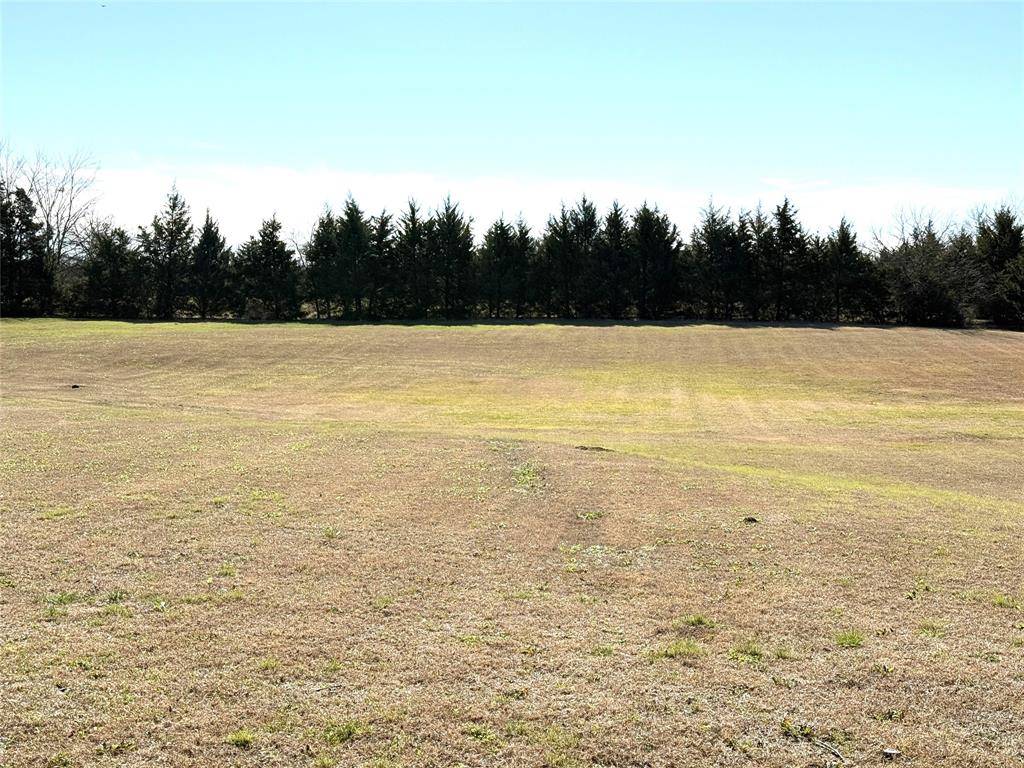 Roxton, TX 75477,18445 FM 137