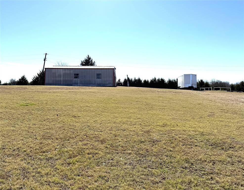 Roxton, TX 75477,18445 FM 137