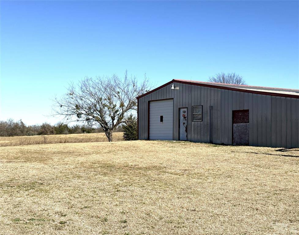 Roxton, TX 75477,18445 FM 137