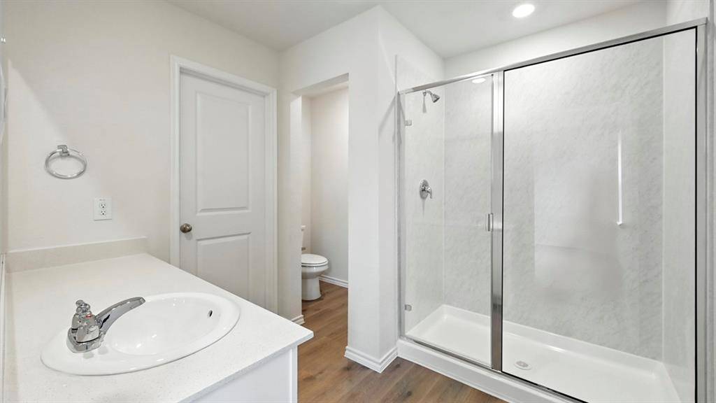 Sherman, TX 75090,932 Jefferson Way