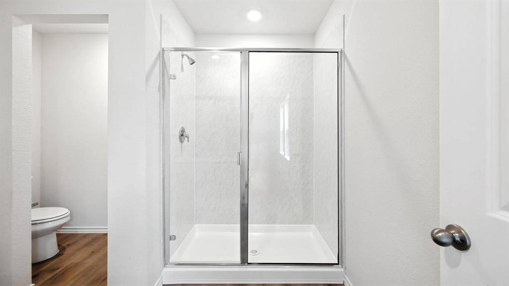 Sherman, TX 75090,932 Jefferson Way