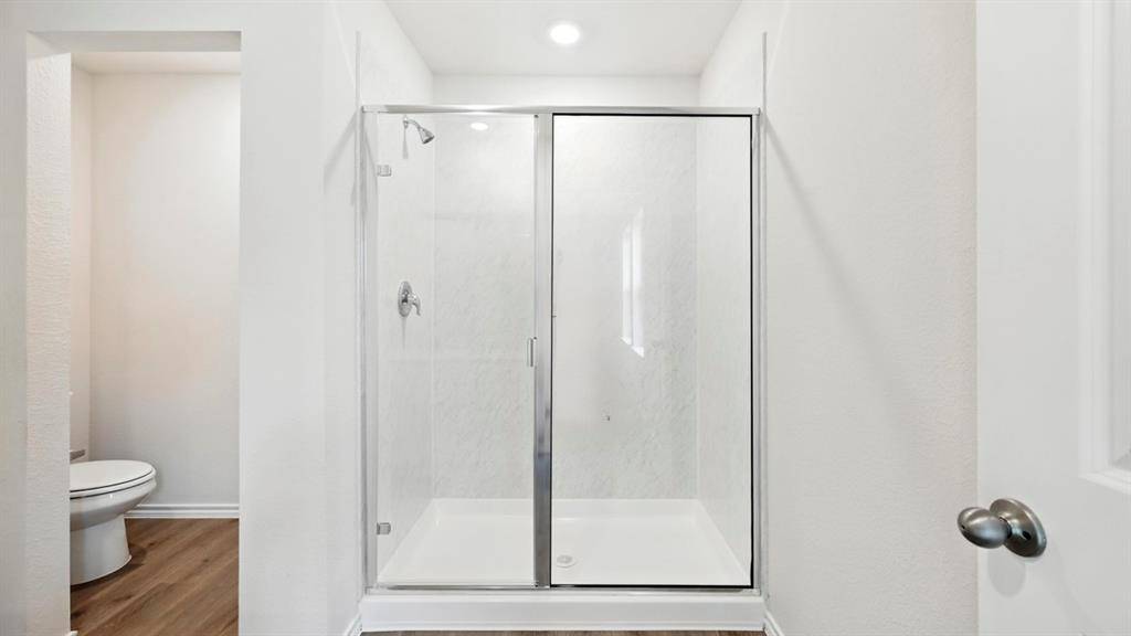 Sherman, TX 75090,932 Jefferson Way