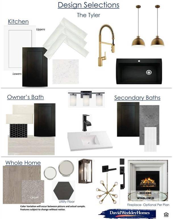 Rockwall, TX 75087,1951 Grand Avenue