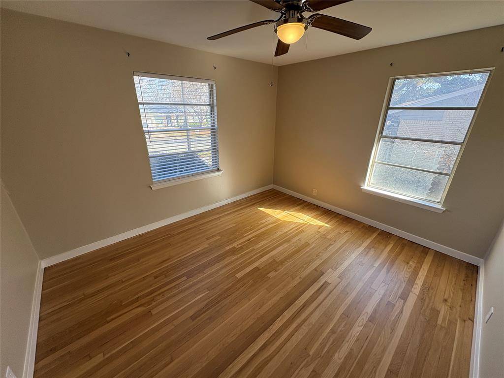 Denton, TX 76209,1110 Edinburg Lane