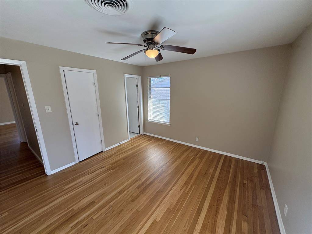 Denton, TX 76209,1110 Edinburg Lane