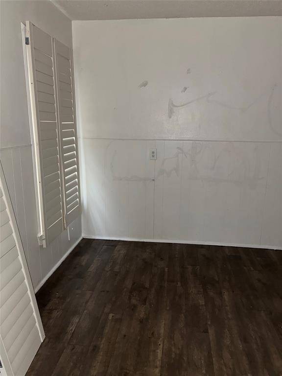 Fort Worth, TX 76116,5074 Mayfair Street