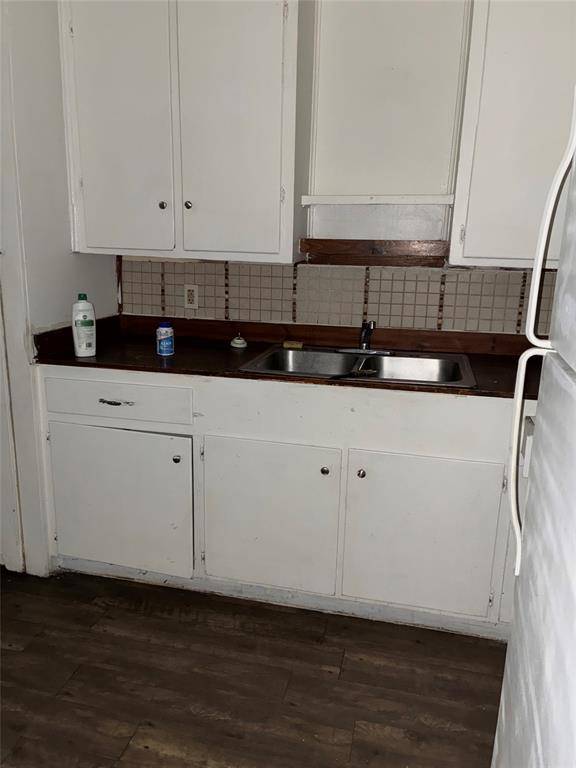 Fort Worth, TX 76116,5074 Mayfair Street