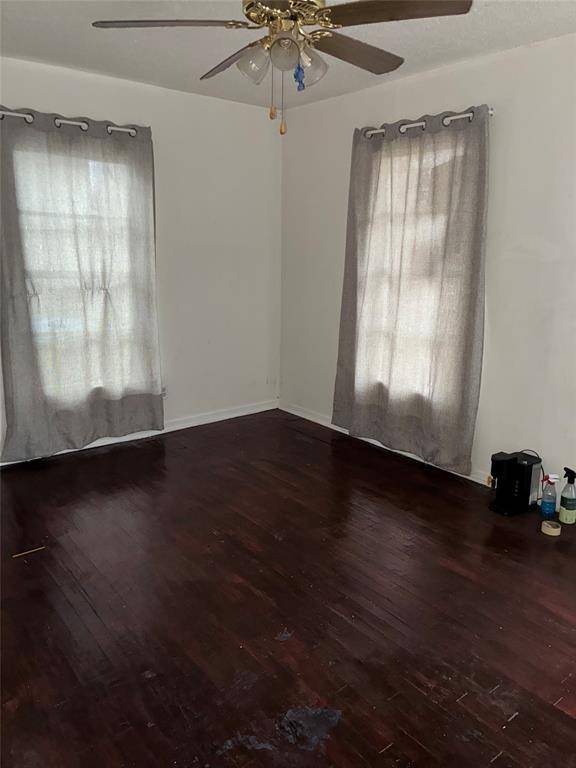 Fort Worth, TX 76116,5074 Mayfair Street