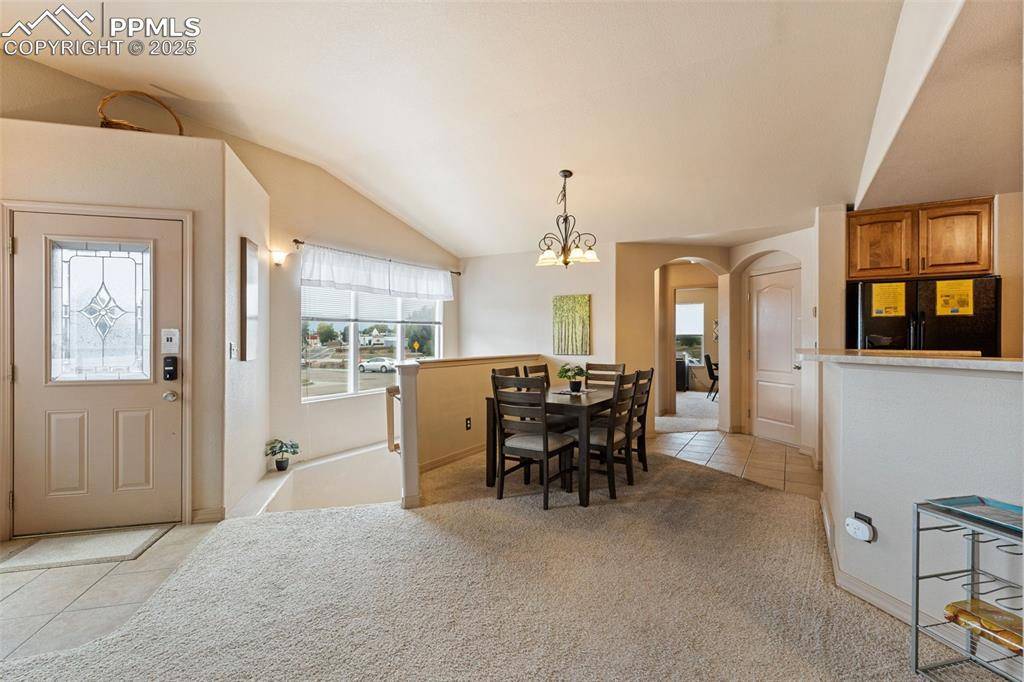 Colorado Springs, CO 80917,4005 Siferd BLVD