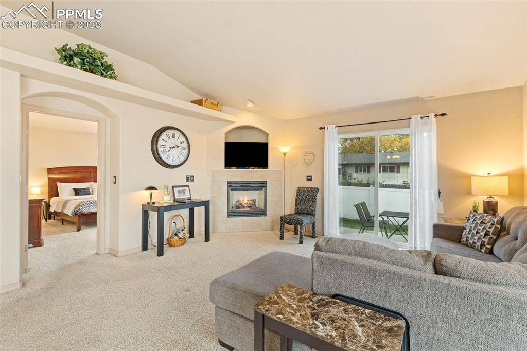 Colorado Springs, CO 80917,4005 Siferd BLVD