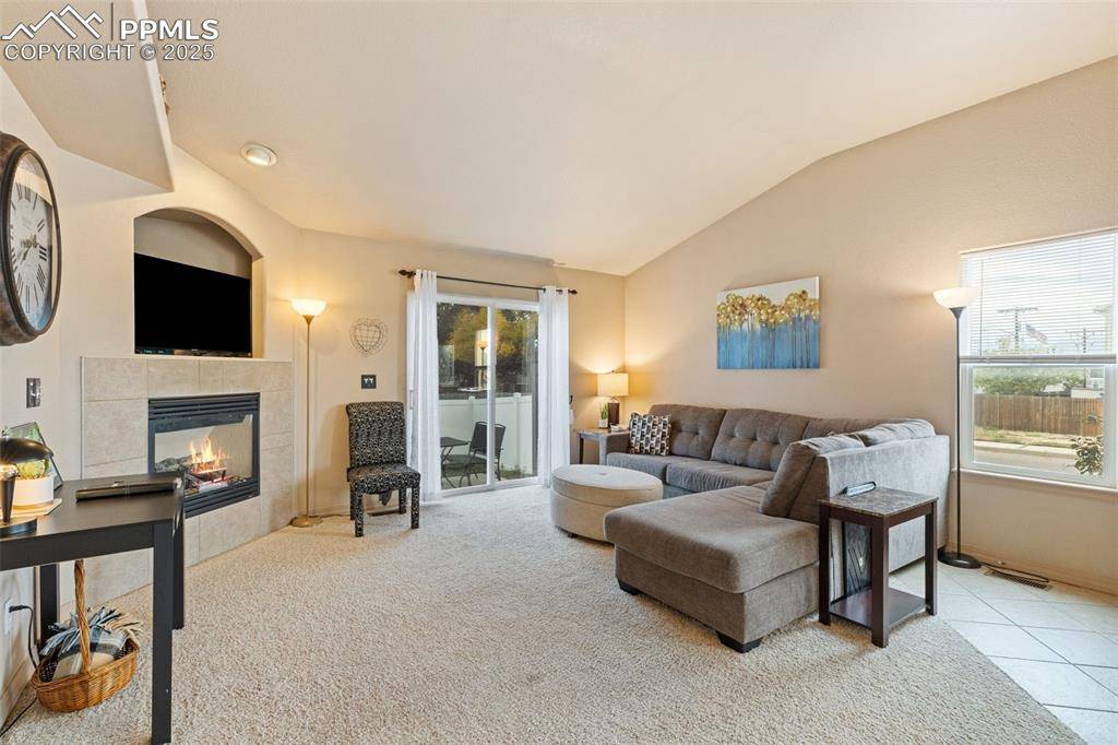 Colorado Springs, CO 80917,4005 Siferd BLVD