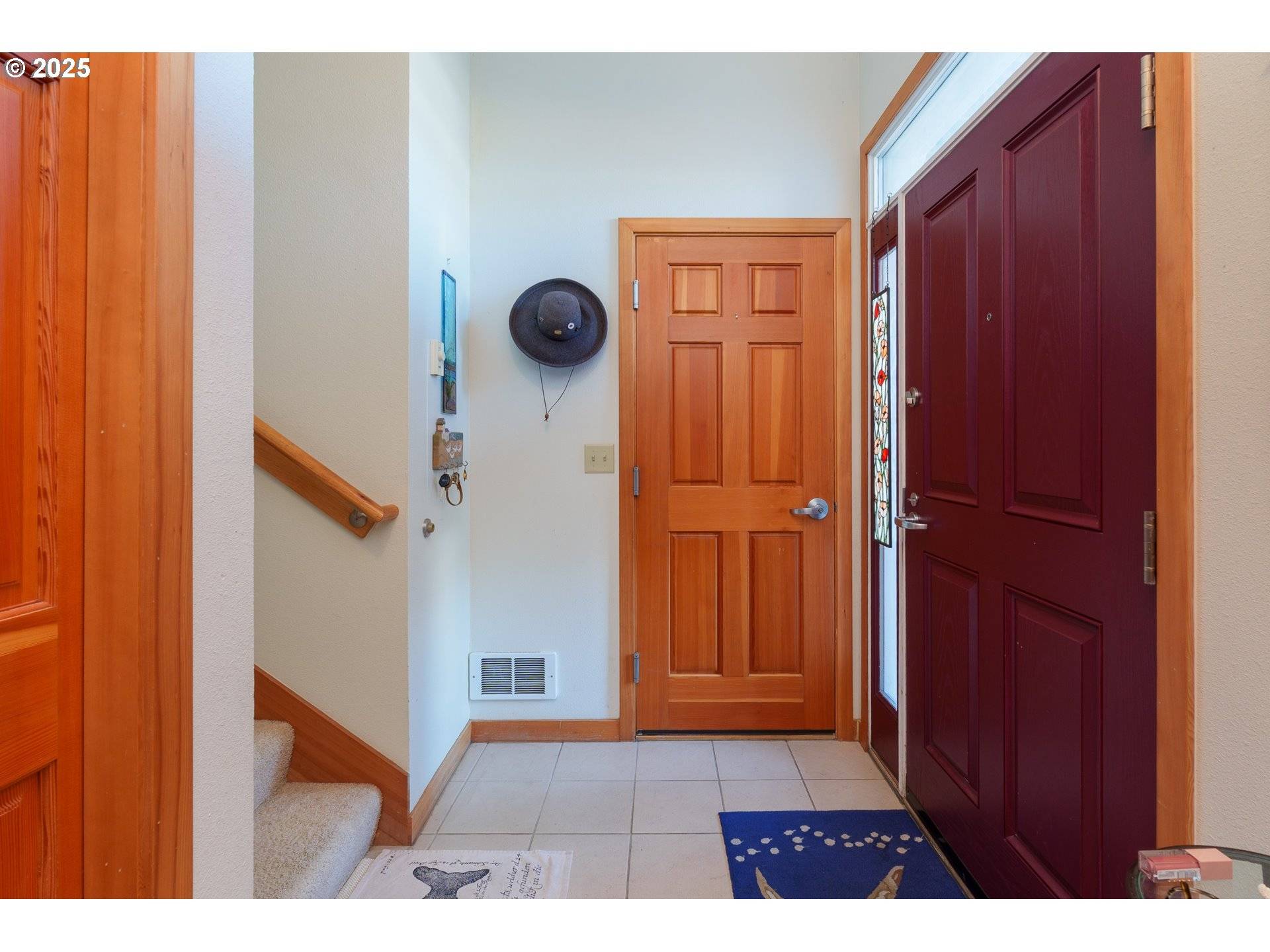 Bandon, OR 97411,1327 VILLAGE LOOP