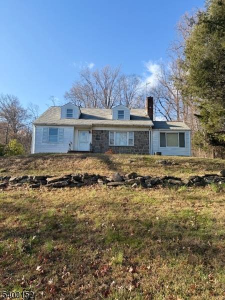 Mountainside Boro, NJ 07092,1098 Sunny Slope Dr