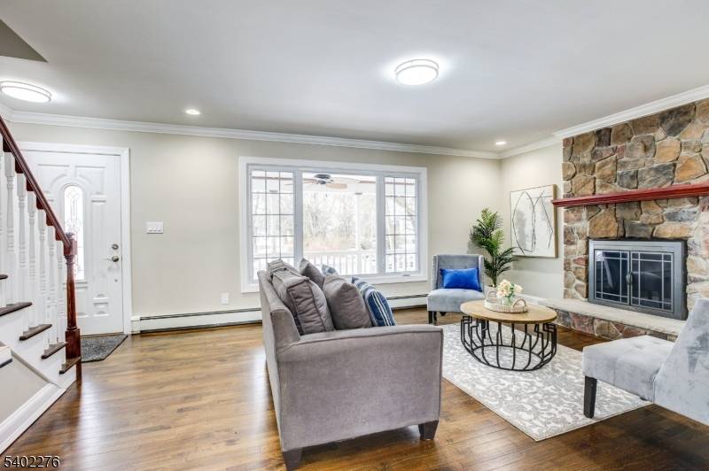 Middletown Twp., NJ 07718,119 East Rd