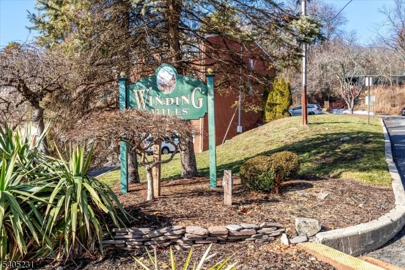 Pompton Lakes Boro, NJ 07442,100 Pierson Miller Drive #F32