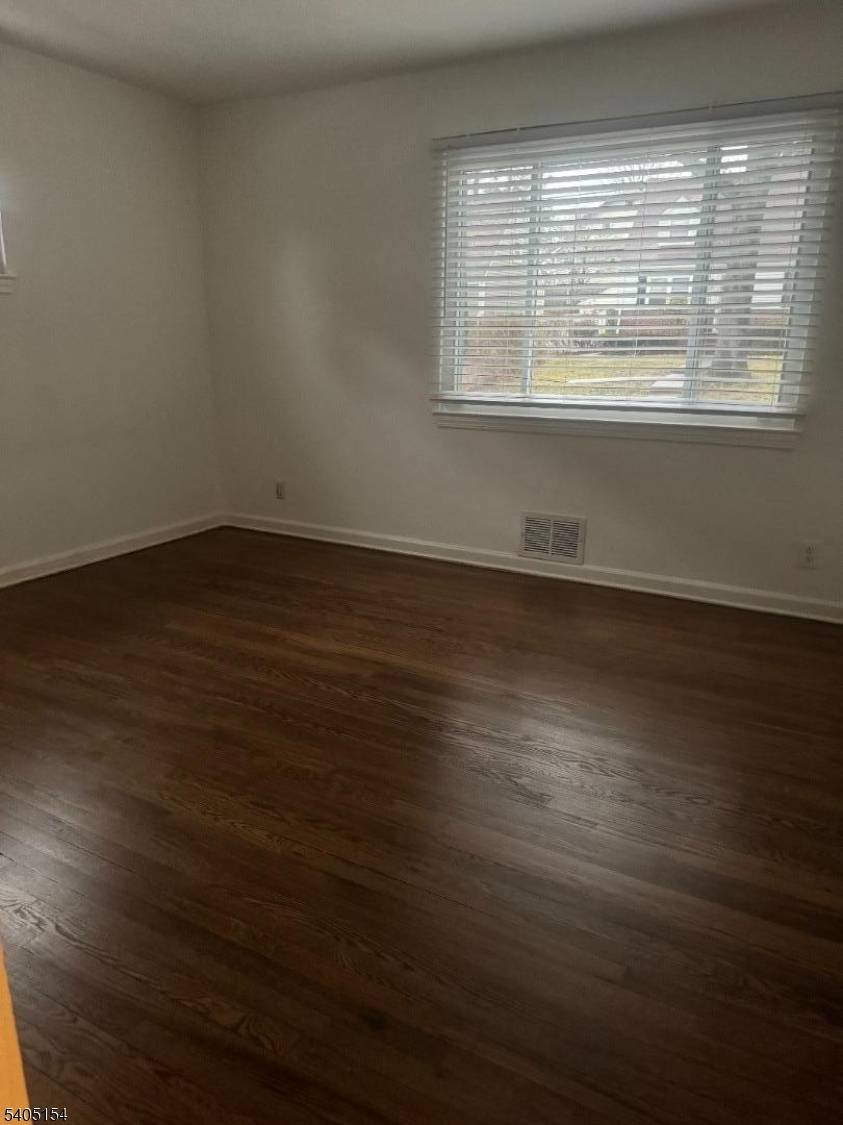 Teaneck Twp., NJ 07666,631 Grant Ter