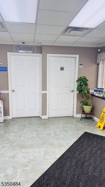 Scotch Plains Twp., NJ 07076,1814 East Second