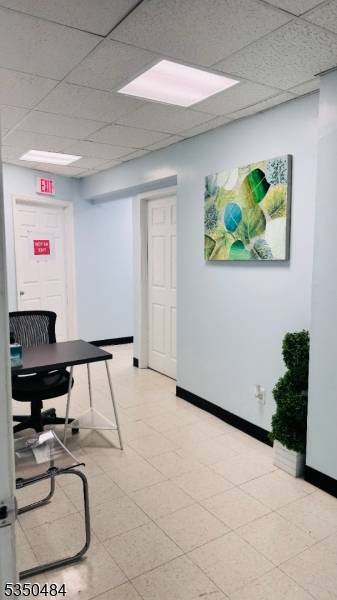 Scotch Plains Twp., NJ 07076,1814 East Second