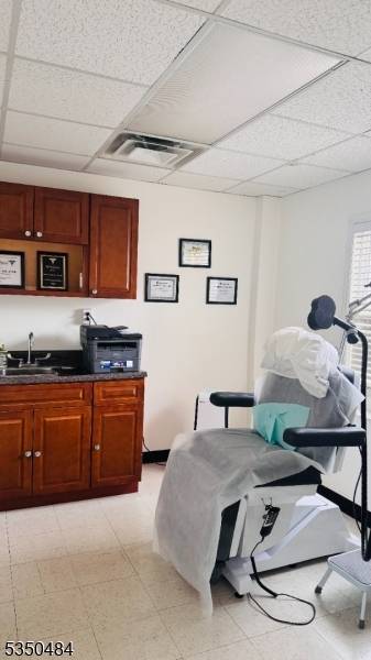 Scotch Plains Twp., NJ 07076,1814 East Second