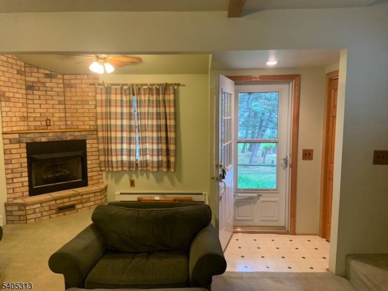 Middlesex Boro, NJ 08846,169 Misty Ln