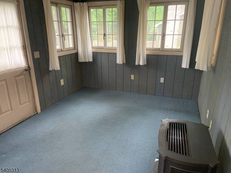 Middlesex Boro, NJ 08846,169 Misty Ln