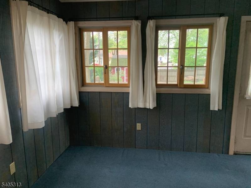 Middlesex Boro, NJ 08846,169 Misty Ln