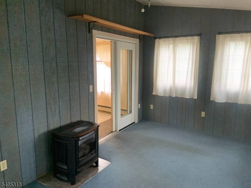 Middlesex Boro, NJ 08846,169 Misty Ln