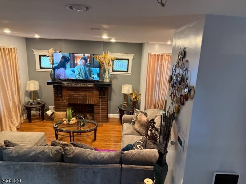 Irvington Twp., NJ 07111,103 Nesbit Ter