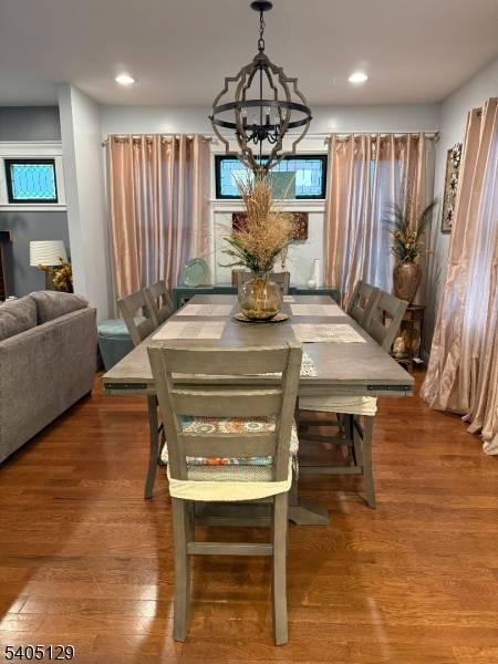 Irvington Twp., NJ 07111,103 Nesbit Ter